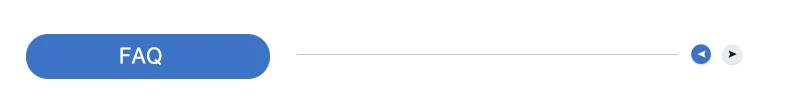 FAQ.jpg