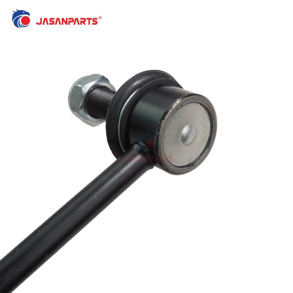 BANJIさま専用 Chinese Stabilizer Link Front 8-97018-228-2 8-97289-820-0