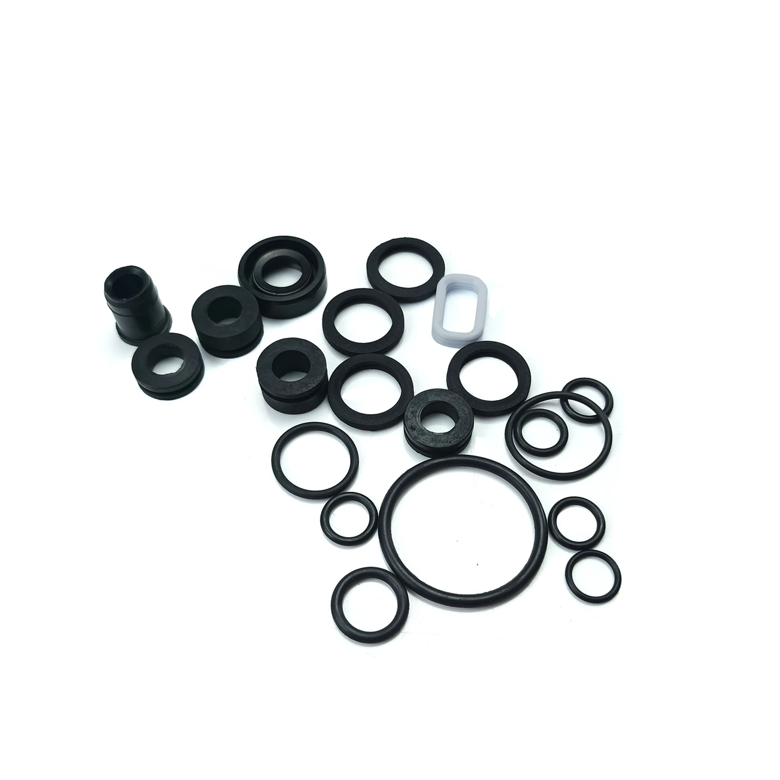 Transpeed RE4F04V JF403E Auto Transmission Systems Automatic Transmission Rebuild Master Repair Kits Re4f04a