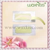 Cold Wax Strip