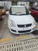 Bianco