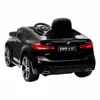 Black(Equipped with R/C remote control)