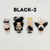 negro-2