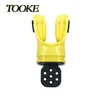 Giallo