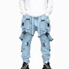 Bleu clair