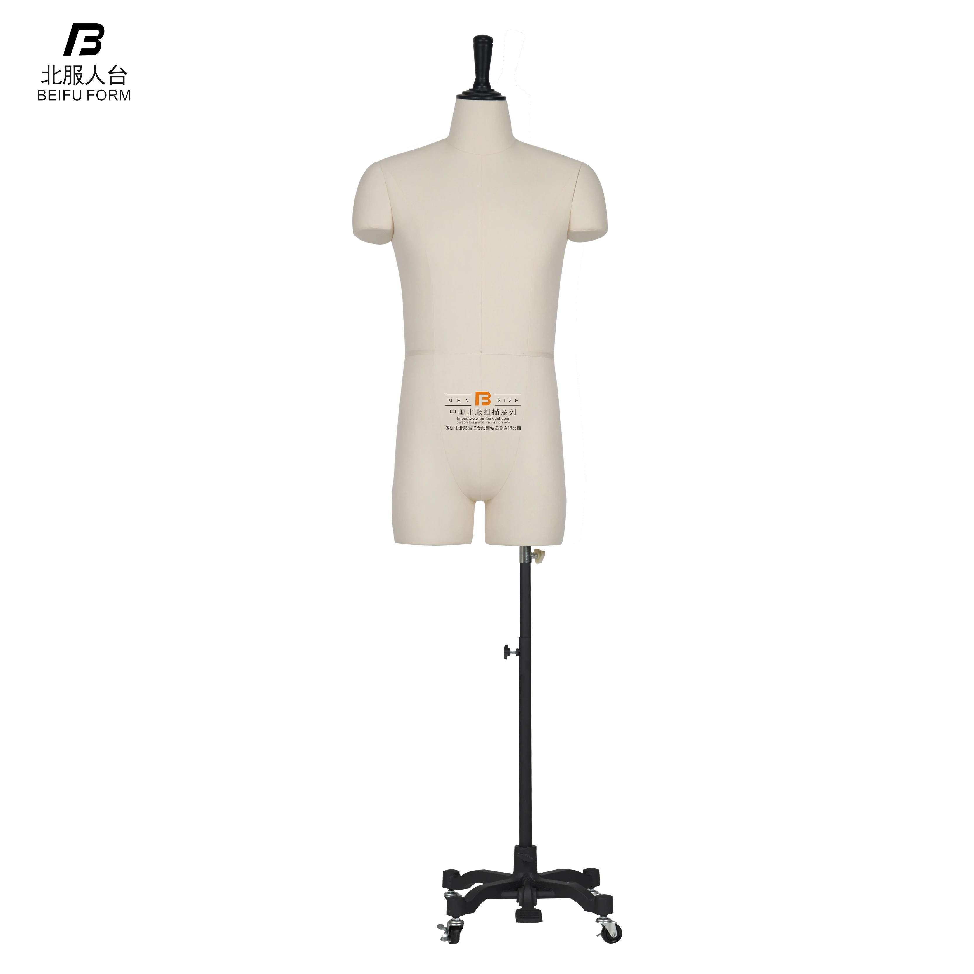 Wholesale Us Male Half Body Dress Form Cheap On Sale Factory Dummy For Garment Tailors Men S Upper Body Mannequins Buy Male Mannequin Factory Dress Form Upper Body Mannequin Product On Alibaba Com