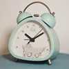Gadget mignon (vert clair) FG2698 #27