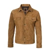 Marron-1