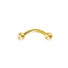 Golden