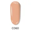 c060