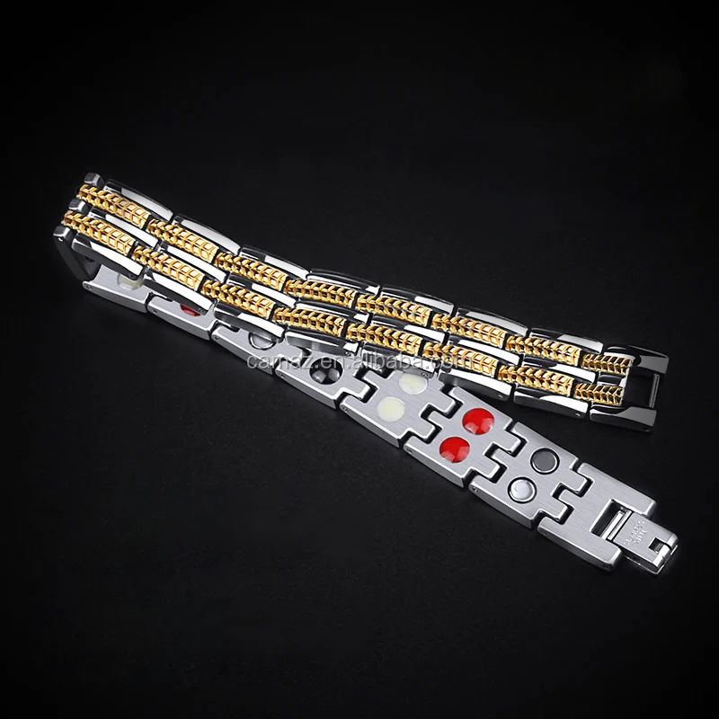 Bracelet (21).jpg