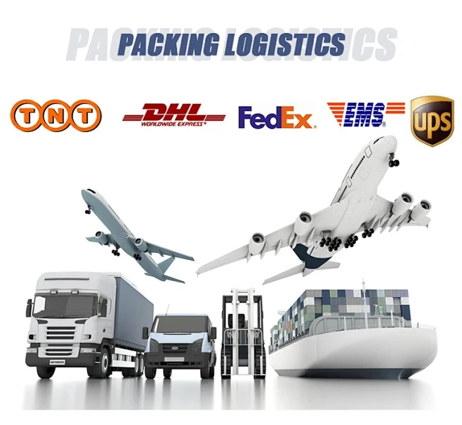 Customized 6-Door Steel Locker Modern Design Metal Wardrobes with Hanger for Gym Use for Workshop Dining Living Room factory