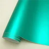 Azul Tiffany