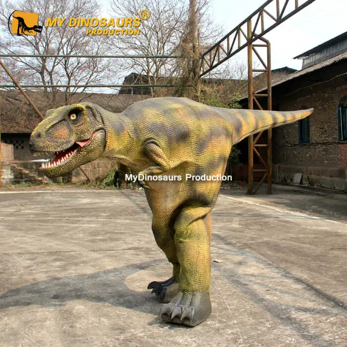 Jogo DISFRAZZES Cria e molda o teu Dinossauro T-Rex com Plasticina