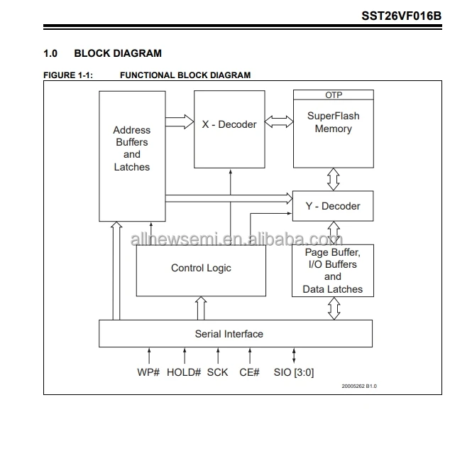 SST26VF016BT-104ISN 3.jpeg