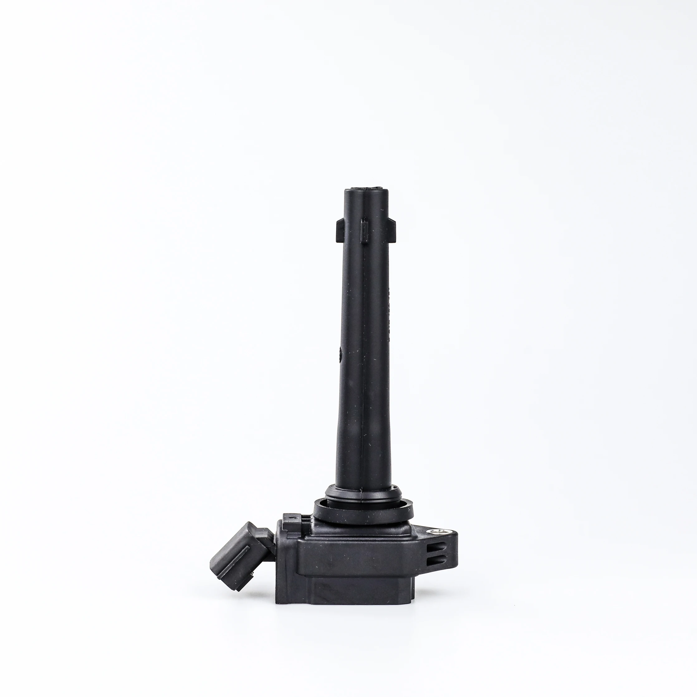 Ignition Coil - F01R00A047