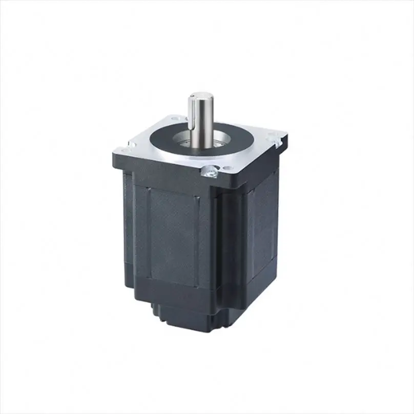 MSMD012G1C AC Servo Motor