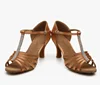 Marrone 7 cm