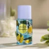 Paradis du citron