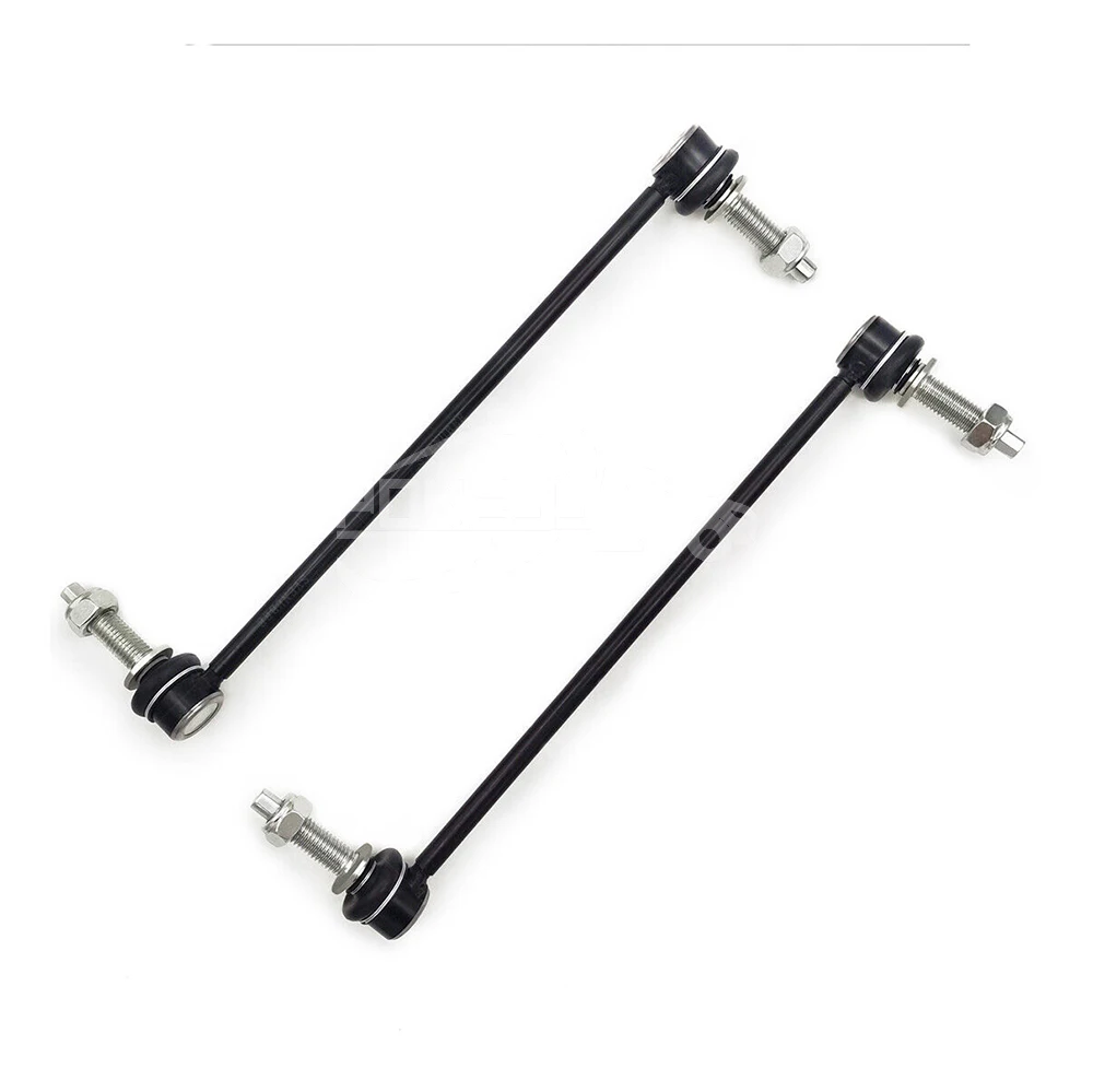 Car Tie Rod Ends Accessories LB5C5D498A1A Rear Left Tie Rod Ends for F... — 6