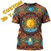 QSH0001-5
