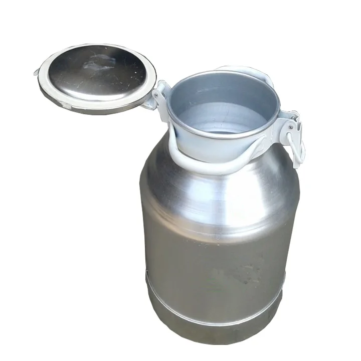 ミルク缶ステンレス 51s1+IoU7GL._UF1000,1000_QL80_.jpg