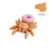 Donut Spider