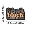 Black6