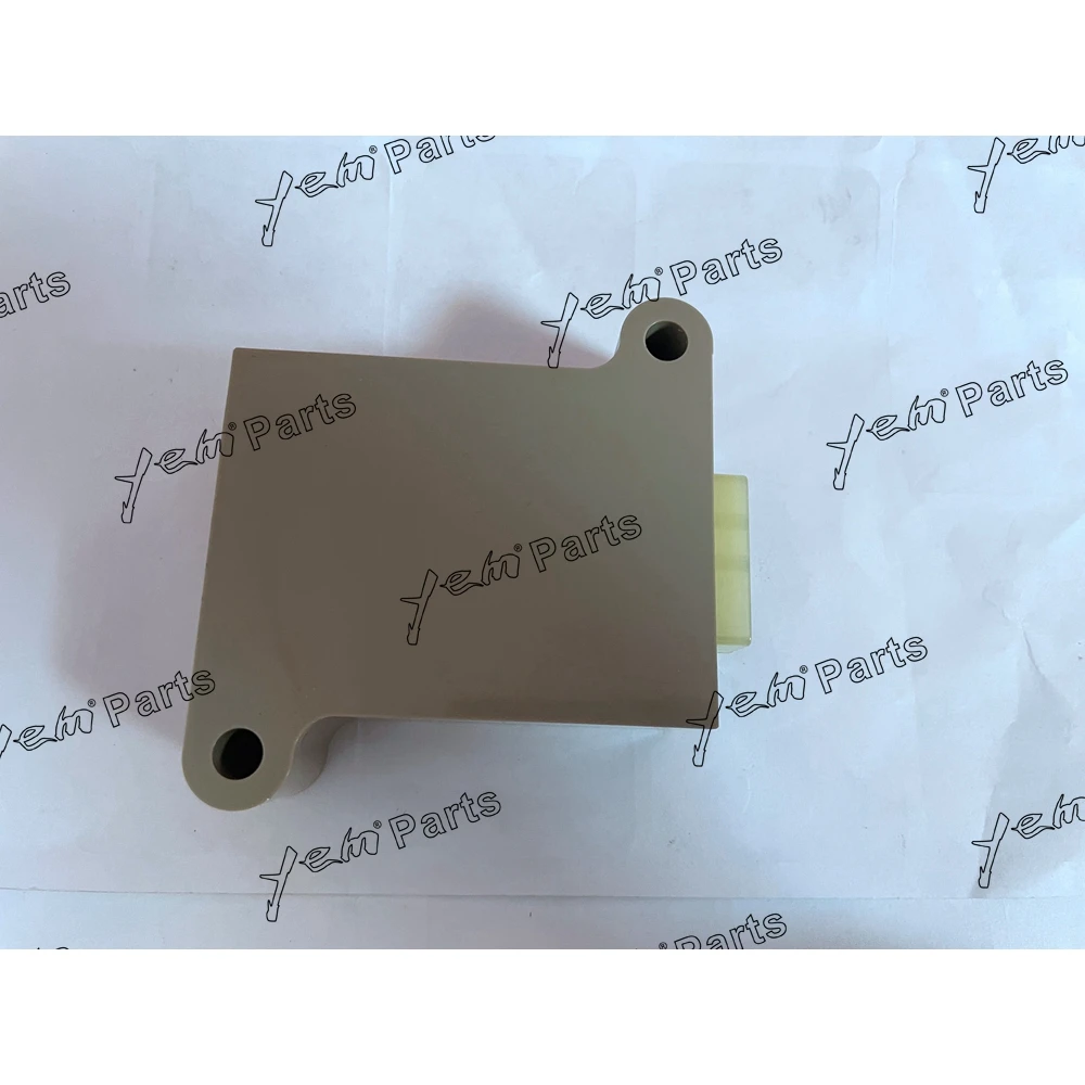 D722 17147-60602 Controller for Kubota Engine Repair Kit 3