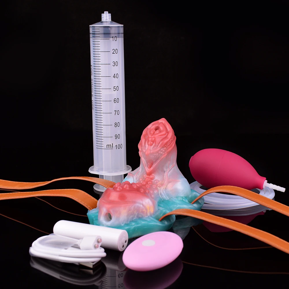 NNSX Rechargeable Grinder Vibrator Hump Friction Grinding Grinder Pussy Clitoris Nipple Massage Vibrator for Women