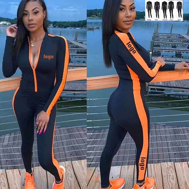 Fitness Seamless Striped Zip Yoga Two Piece Set Long Sleeve Top High Waist  Pencil Pants Tracksuit Workout Push up Sporty Suit  China Yoga Suit and  Yoga Set price  MadeinChinacom