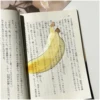 Banane