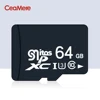 64GB C10 U1