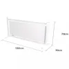 fence  150*30*70