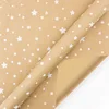 Stars