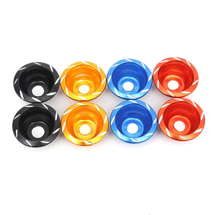 Передняя вилка для мотоцикла из алюминиевого сплава, передняя вилка из алюминиевого сплава