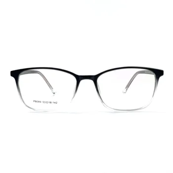 Competitive Price Superior Quality mens luxury classic Corrosion resistant eyeglasses thin frames