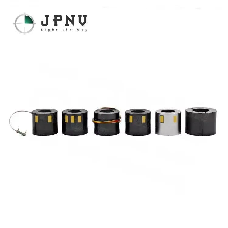 MX11769 Gen3 OMNI7 増幅管 PVS-14 MX11769 Image Intensifier Tubes