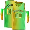 Yellowgreen-30