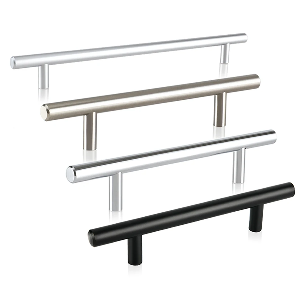 Hardware For Furniture Buy Black Metal Pulls,Hardware For