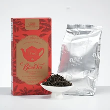 High quality and cheap price black tea  material for milk tea, blend tea, STRONG taste and fresh