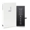 For iPhone 6S Plus Battery