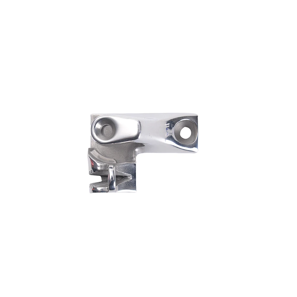 Oem Professional Manufacture Hot Sales Machinery Parts Cnc Turning Parts