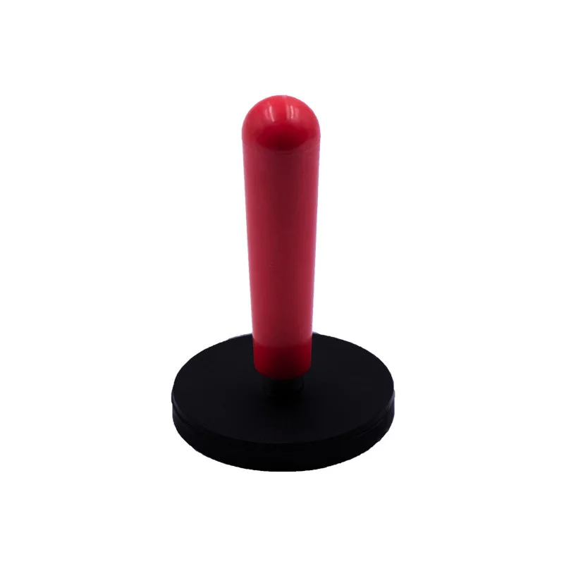 Red .JPG