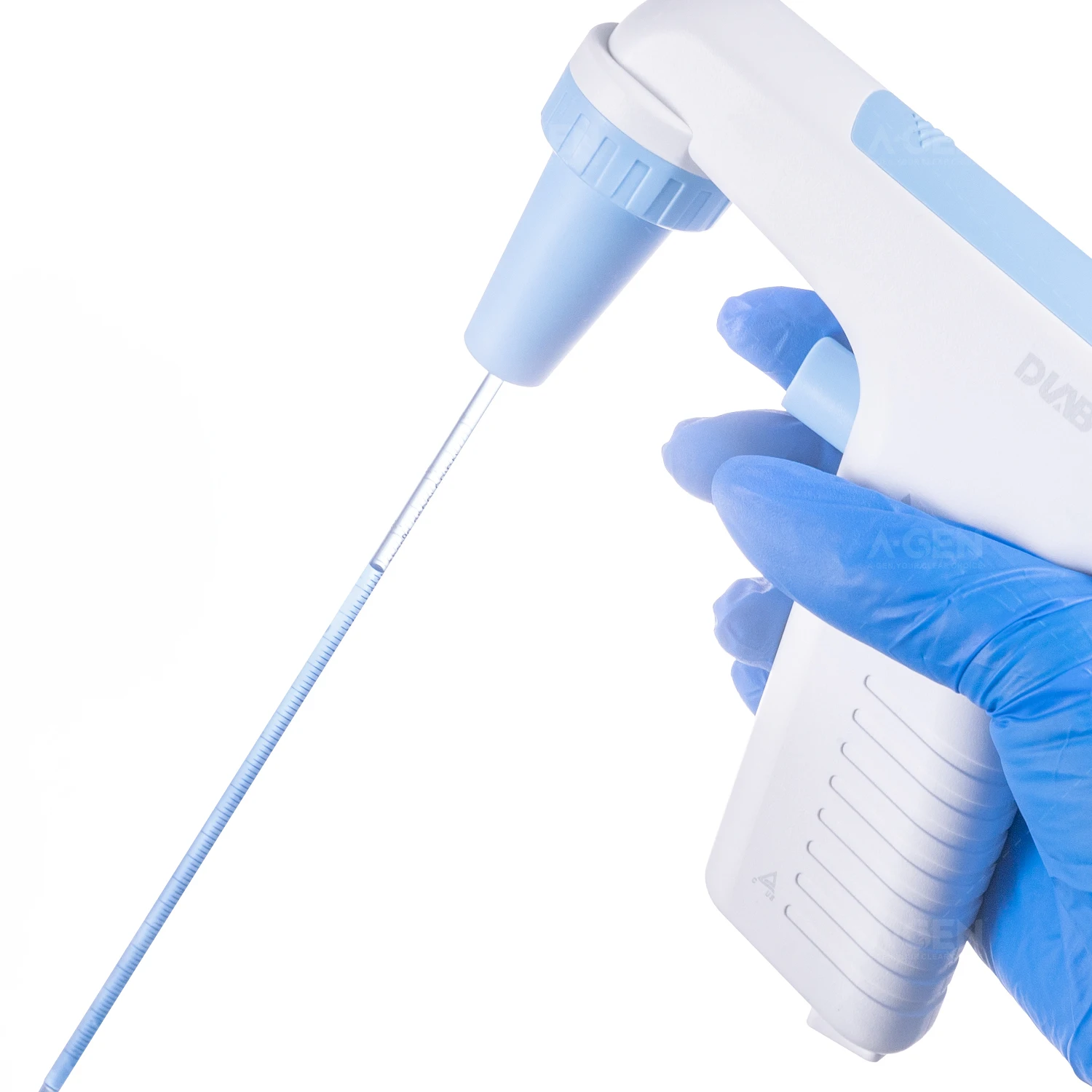 1ml Disposable Plastic Serological Pipette With Sterile Buy