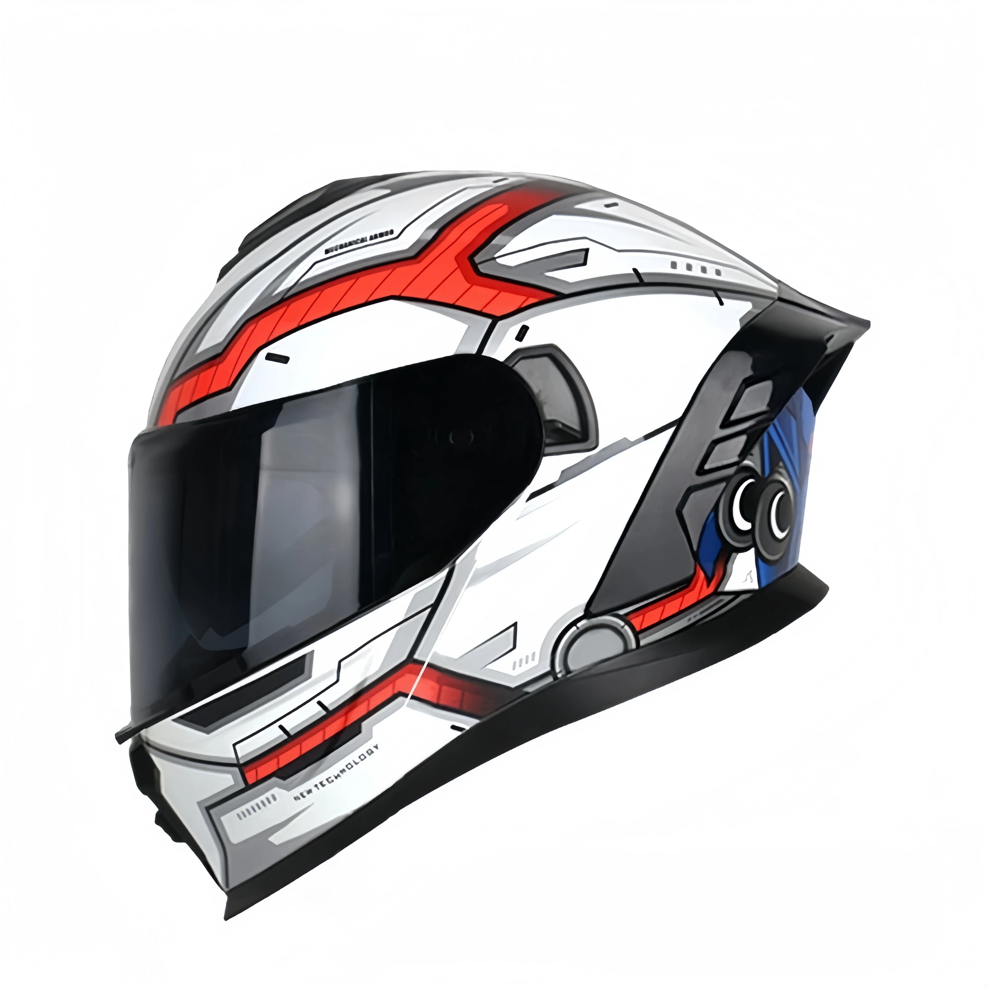 Alibaba.com: Jiekai MH-818 Open Face Helmet, DOT Certified, Custom Colors  Available : Connect with quality manufacturers and diversify your product  offerings.