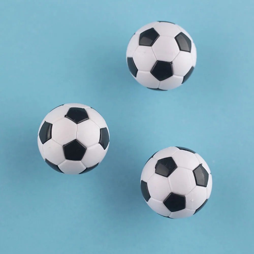 2026 Football World Creative Soccer Fridge Magnet Minimalist 3D Home Decor Magnetic Fridge Magnet