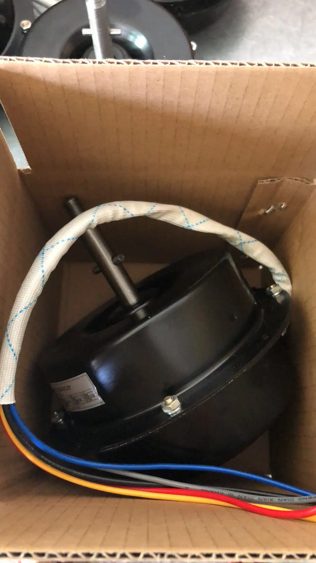 Cooker Hood Motor Buy Kitchen Hood Motors,Range Hood Motor,Kitchen