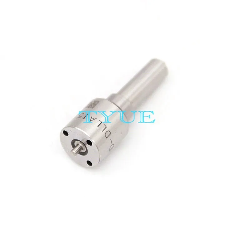 Diesel Injector Nozzle DLLA152P898 Common Rail Nozzle DLLA152P898