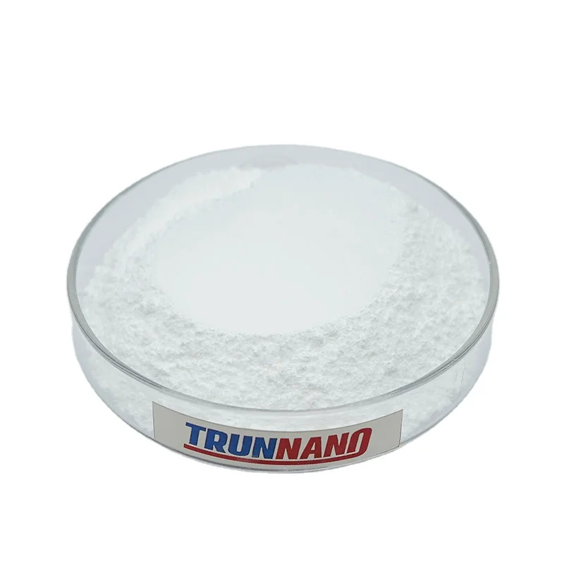 Hochreine 99% Industrie qualitt CAS 7631-95-0 Natrium molybdat Na2MoO4  Preis fr Dnger Natrium molybdat dihydrat| Alibaba.com